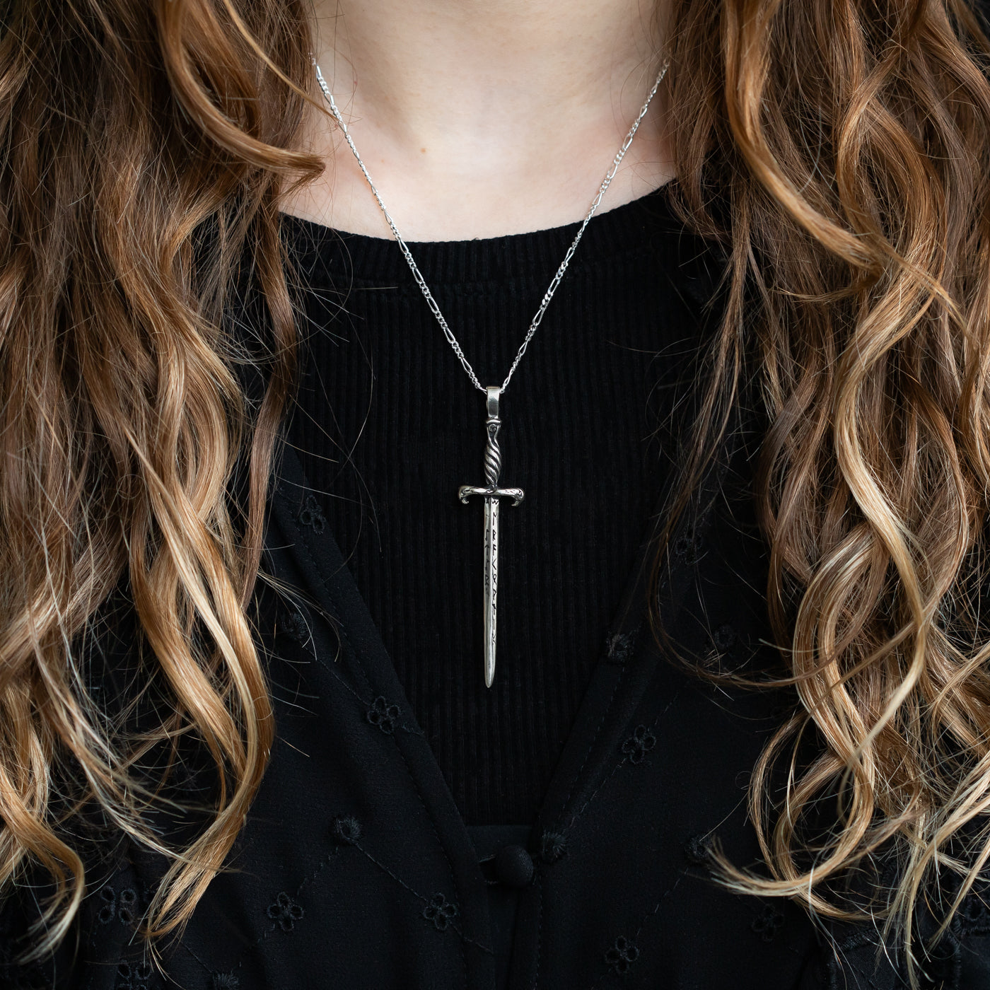 Bedels dames online kopen ? Deals tot 60% korting Bedels dames online kopen ? Deals tot 60% korting