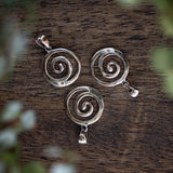 Mayim