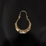 Tilla
