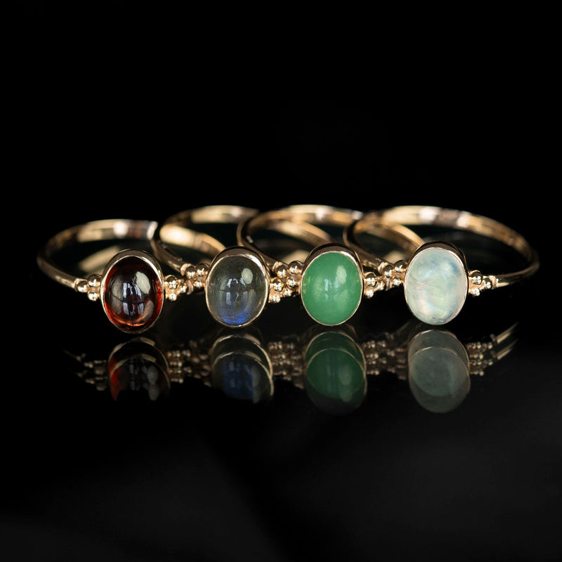 Bayu Milu (pre-order)