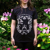 T-shirt Midsommer