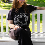 T-shirt Midsommer