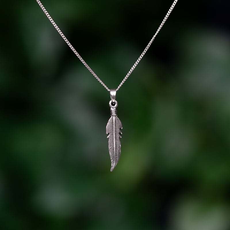 Nenalina Beschermengel, karabijnhaak, bedelhanger voor bedelarmband van 925 sterling zilver, 0403321220, Sterling zilver, kristal Nenalina Beschermengel, karabijnhaak, bedelhanger voor bedelarmband van 925 sterling zilver, 0403321220, Sterling zilver, kristal