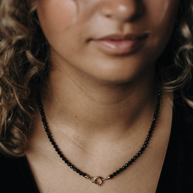 Oser Nando (made to order)