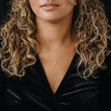 Sunee