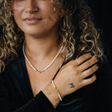 Mats Tenzin