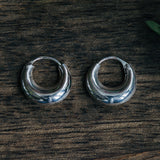 Qaali