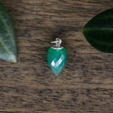 Guali Drupp
