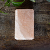 Himalaya Zout Blok