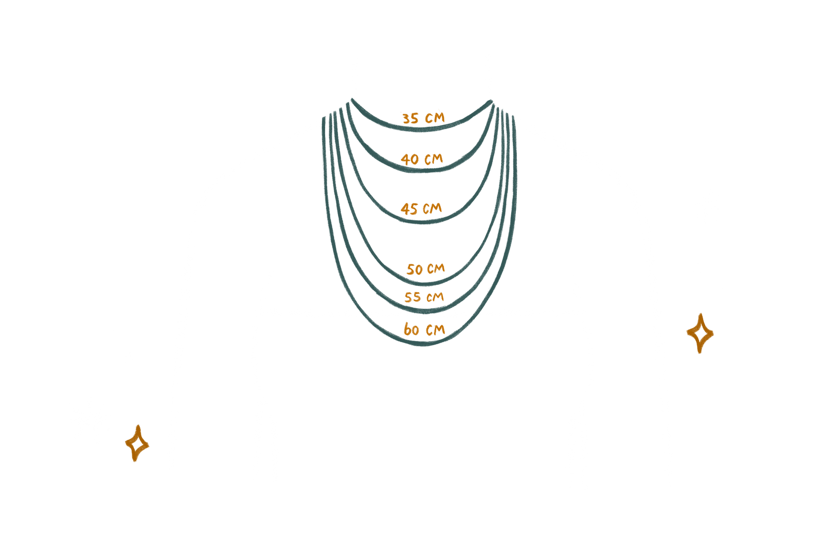 Nieuwe zilveren herenketting met figaro schakel, Dorgay, 70,5 cm Nieuwe zilveren herenketting met figaro schakel, Dorgay, 70,5 cm