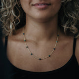 Levoz Vaza