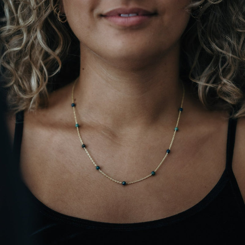 Levoz Vaza