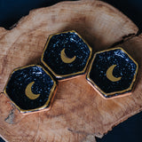 Lunala