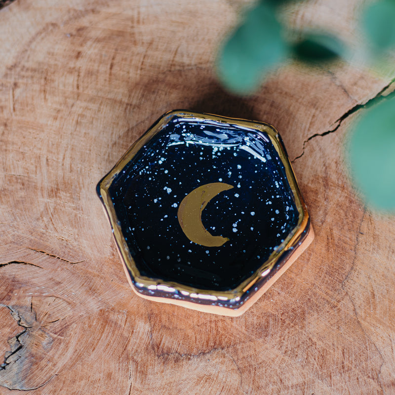 Lunala