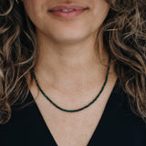 Mirza Nando