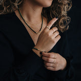 Mirza Nando