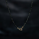 Oser Nando (made to order)