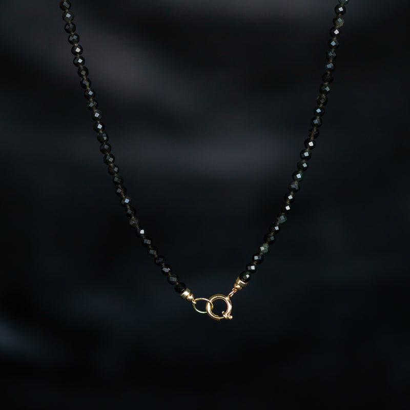 Oser Nando (made to order)