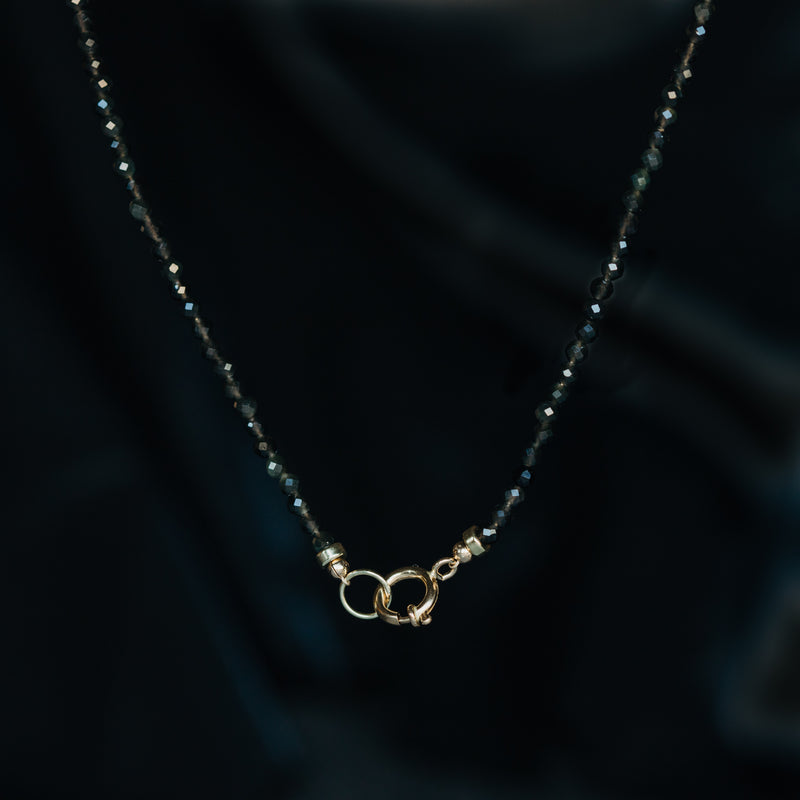 Oser Nando (made to order)