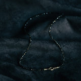 Oser Nando (made to order)