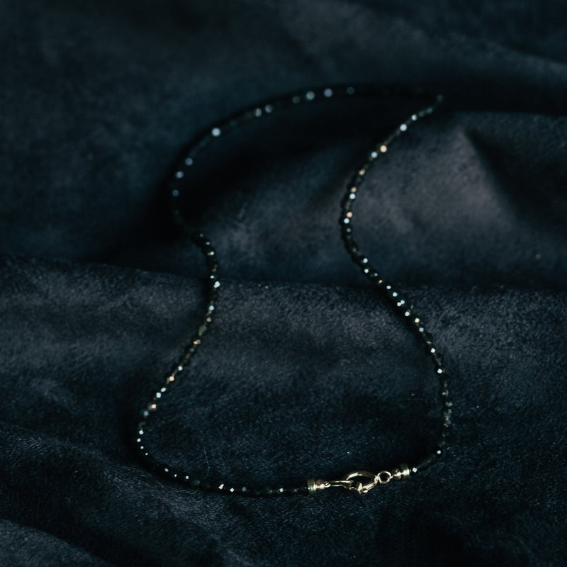 Oser Nando (made to order)