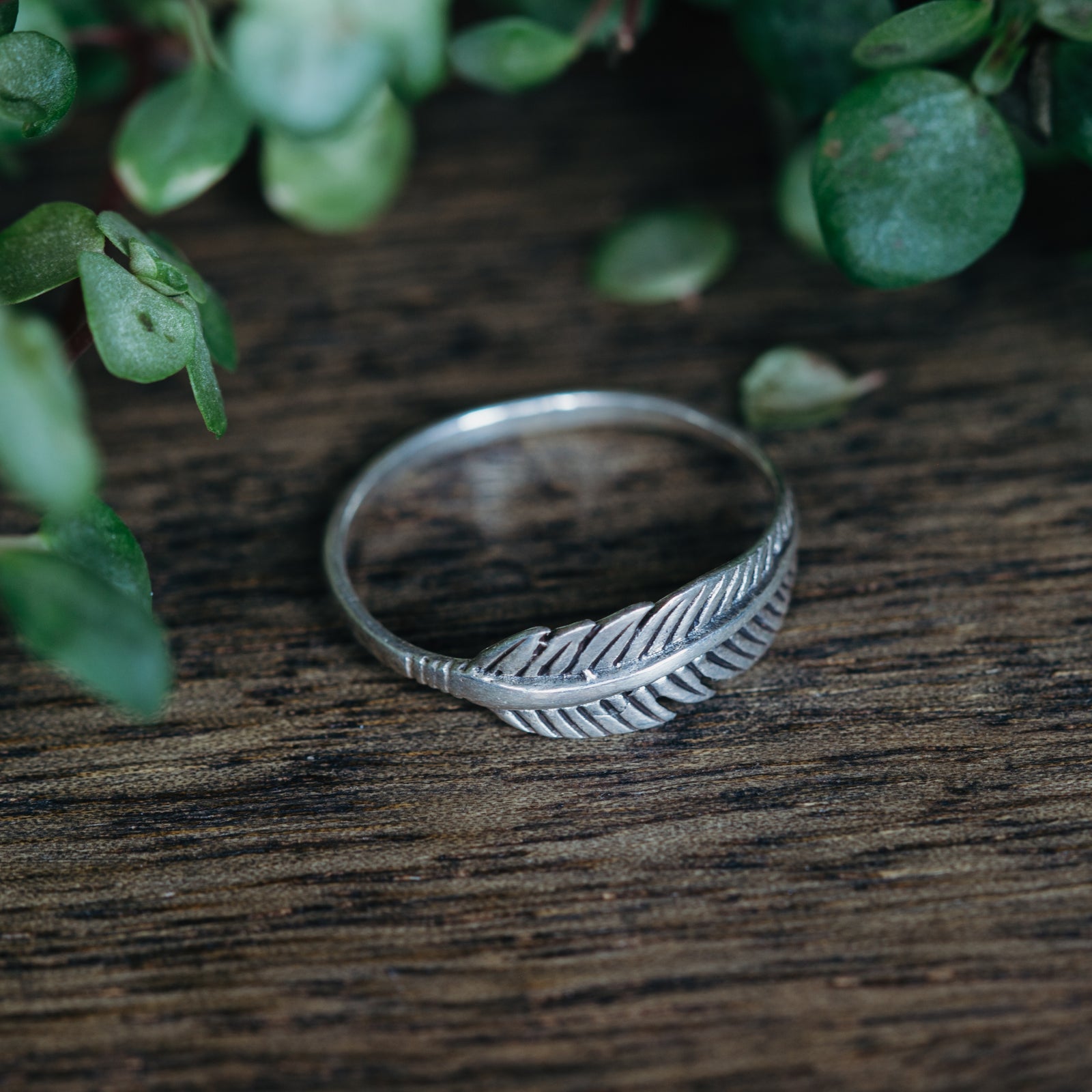 ShiYu Kattenring voor dames en meisjes, open verstelbare ring van
