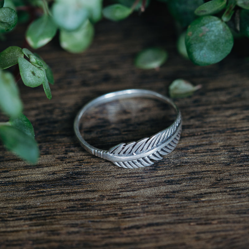 Zilveren ring dames en heren set zilver 925 verstelbare ringen – Liefs Jade Zilveren ring dames en heren set zilver 925 verstelbare ringen – Liefs Jade