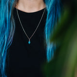 Chira Drupp