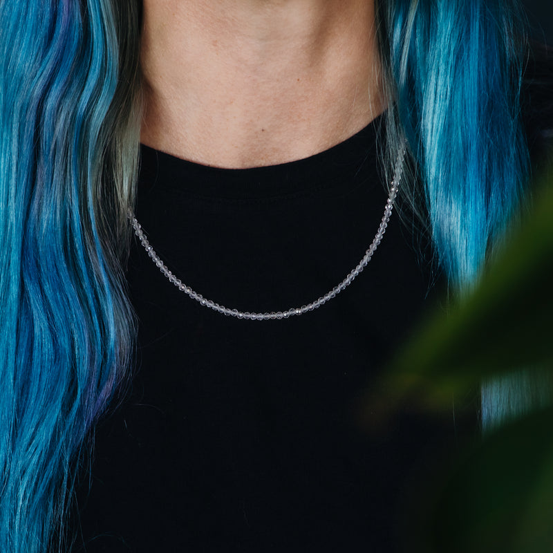 Kriz Dawi