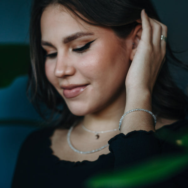 Aurora Racki