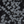 Obsidiaan