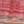 Translation missing: nl.collection.filter.rhodochrosiet